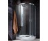 Душова кабіна 100x80 см RADAWAY PREMIUM PLUS E 30491-01-06N 30491-01-06N