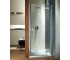 Душові двері 100 см RADAWAY ALMATEA DWJ 31302-01-12N 31302-01-12N
