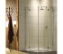 Душова кабіна 90x90 см RADAWAY TORRENTA PDD 31600-01-05N 31600-01-05N