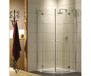 Душова кабіна 90x80 см RADAWAY TORRENTA PDD 31630-01-01N