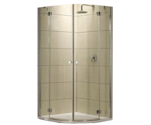 Кутова душова кабіна RADAWAY TORRENTA PDD 31640-01-05N