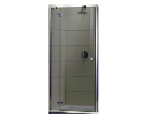 Душові двері в нішу RADAWAY TORRENTA DWJ 31900-01-05N
