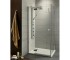 Душова кабіна 100x80 см RADAWAY ALMATEA KDJ 32142-01-12NR 32142-01-12NR
