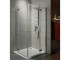 Душова кабіна 100x80 см RADAWAY ALMATEA KDD 32180-01-08N 32180-01-08N