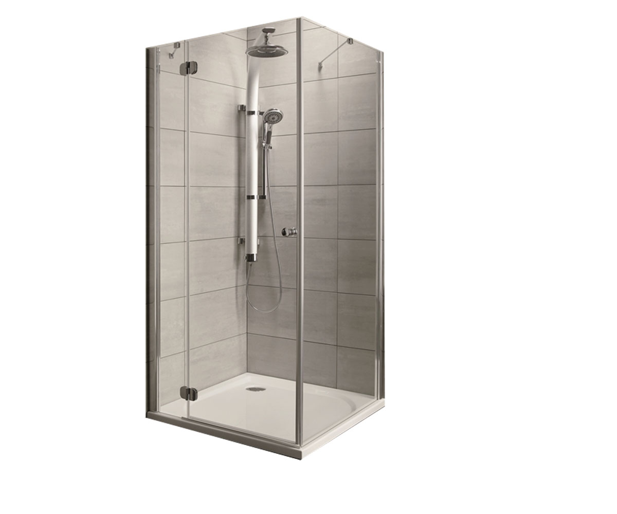 Душова кабіна RADAWAY TORRENTA KDJ 32212-01-01NL 32212-01-01NL