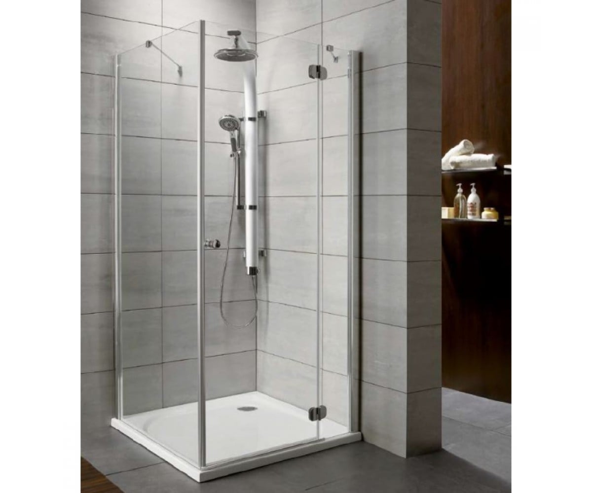 Душова кабіна 100x75 см RADAWAY TORRENTA KDJ 32243-01-01NL 32243-01-01NL