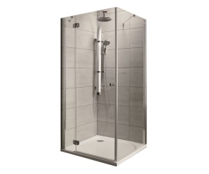 Душова кабіна RADAWAY TORRENTA KDJ 32250-01-01NL