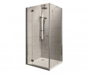 Душова кабіна RADAWAY TORRENTA KDJ 32250-01-01NR