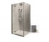 Душова кабіна RADAWAY TORRENTA KDJ 32250-01-05NL 32250-01-05NL