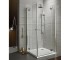 Душевая кабина 80x80 см RADAWAY TORRENTA KDD 32262-01-10N 32262-01-10N