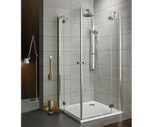 Душова кабіна 75x90 см RADAWAY TORRENTA KDD 32282-01-10NL