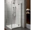 Душова кабіна 100x100 см RADAWAY TORRENTA KDJ 32444-01-01NL 32444-01-01NL