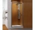 Душевые двери 110 см RADAWAY PREMIUM PLUS DWJ 33302-01-01N 33302-01-01N