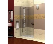 Душова кабіна RADAWAY WALK-IN 352084-01-01N