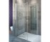 Душова кабіна 100x90 см RADAWAY EOS KDD-B 37353-01-12N 37353-01-12N