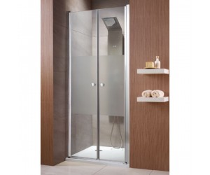 Душові двері 70 см RADAWAY EOS DWD 37783-01-01N