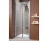 Душові двері 70 см RADAWAY EOS DWD 37783-01-12N 37783-01-12N