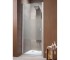 Душові двері 70 см RADAWAY EOS DWJ 37983-01-12N 37983-01-12N