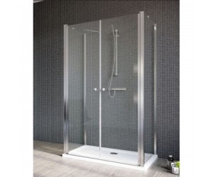 Душові двері RADAWAY EOS II DWD 3799400-01