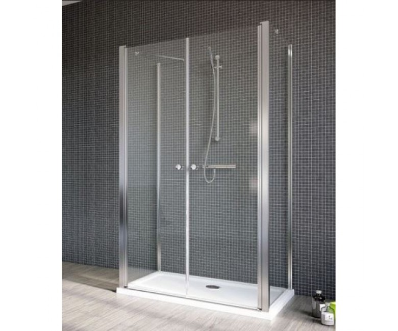 Двері для душової кабіни RADAWAY EOS II DWD 3799403-01 3799403-01