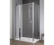 Двері для душової кабіни RADAWAY EOS II KDJ 3799423-01L