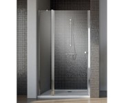 Двері для душової ніші RADAWAY EOS II DWJ 3799440-01R