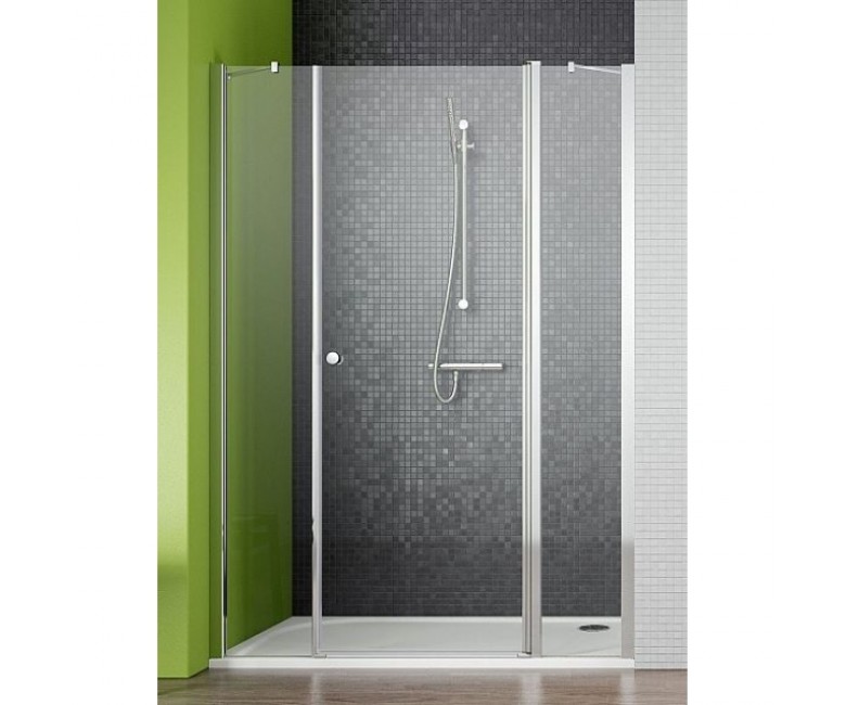 Душевые двери 120 см RADAWAY EOS II DWJ S 3799454-01L 3799454-01L