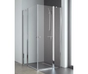 Душова двері кабіни 90 см RADAWAY EOS II KDD 3799461-01R