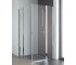 Душова двері кабіни 100 см RADAWAY EOS II KDD 3799462-01R 3799462-01R