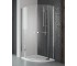 Кутова душова двері RADAWAY EOS II PDD 3799471-01R 3799471-01R