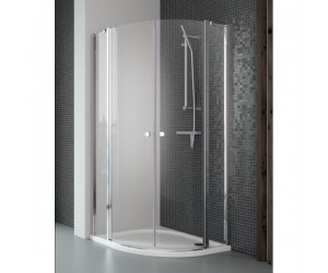 Двері для душа RADAWAY EOS II PDD 3799472-01L