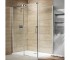 Розсувні двері для душової кабіни RADAWAY ESPERA KDJ 380130-01R 380130-01R