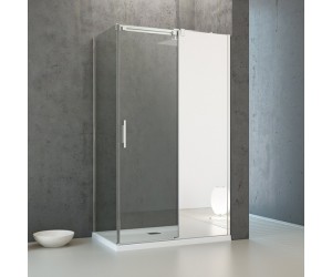 Розсувні двері ESPERA KDJ MIRROR 380132-71L