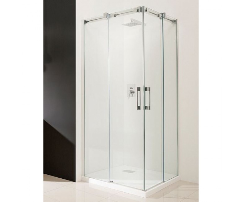 Двері для душової кабіни 80 см RADAWAY ESPERA KDD 380150-01L 380150-01L