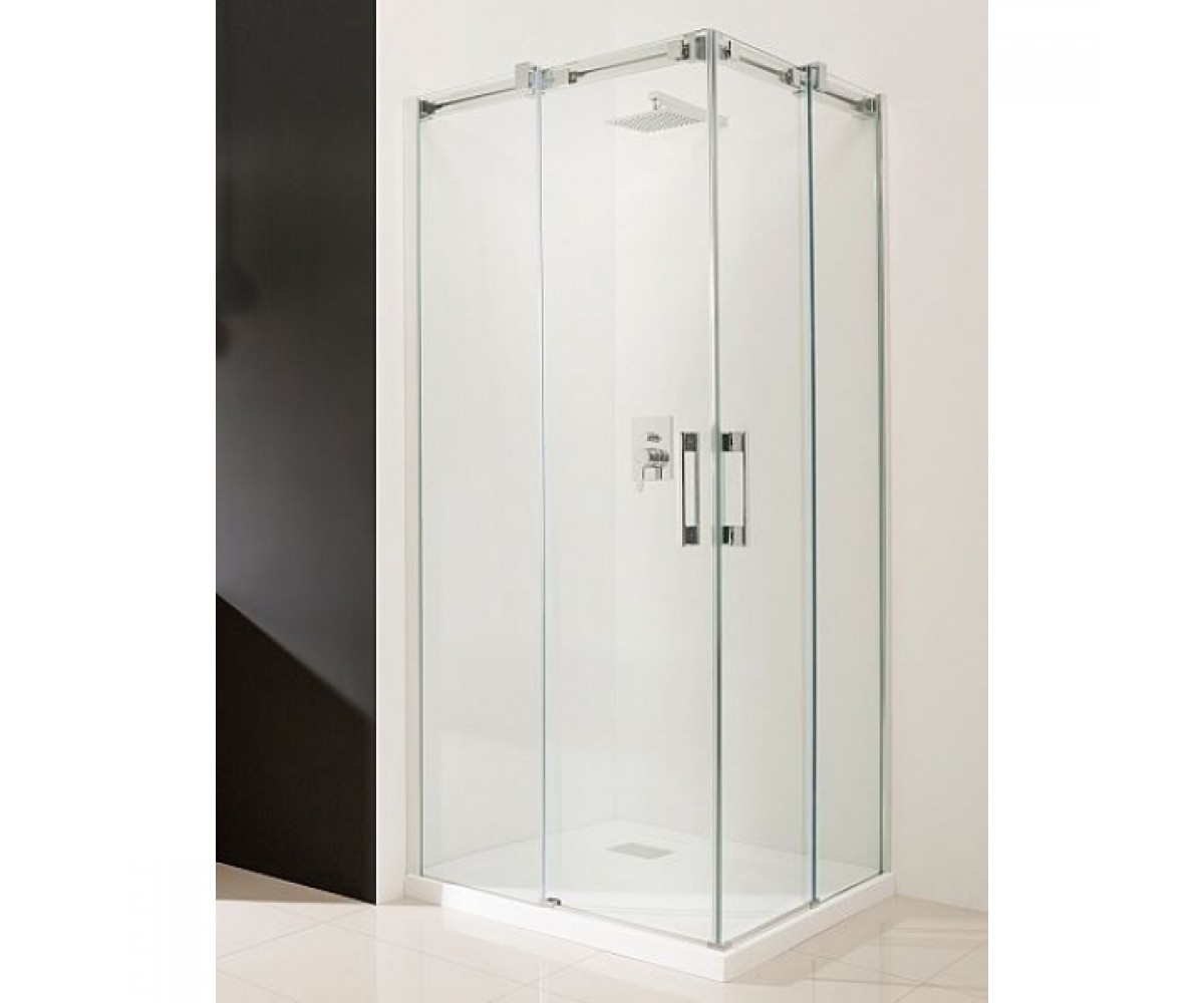 Розсувні двері кабіни 120 см RADAWAY ESPERA KDD 380153-01R 380153-01R