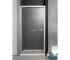 Душові двері 90 см RADAWAY TWIST DW 382002-01 382002-01