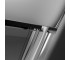 Душевые двери 90 см  TWIST DW 382002-01:Фото 4