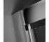 Душевые двери 90 см  TWIST DW 382002-08:Фото 3