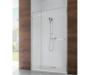 Душевая дверь RADAWAY DWJ 383012-01L