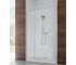 Орні душові двері EUPHORIA RADAWAY DWJ 383012-01L 383012-01L