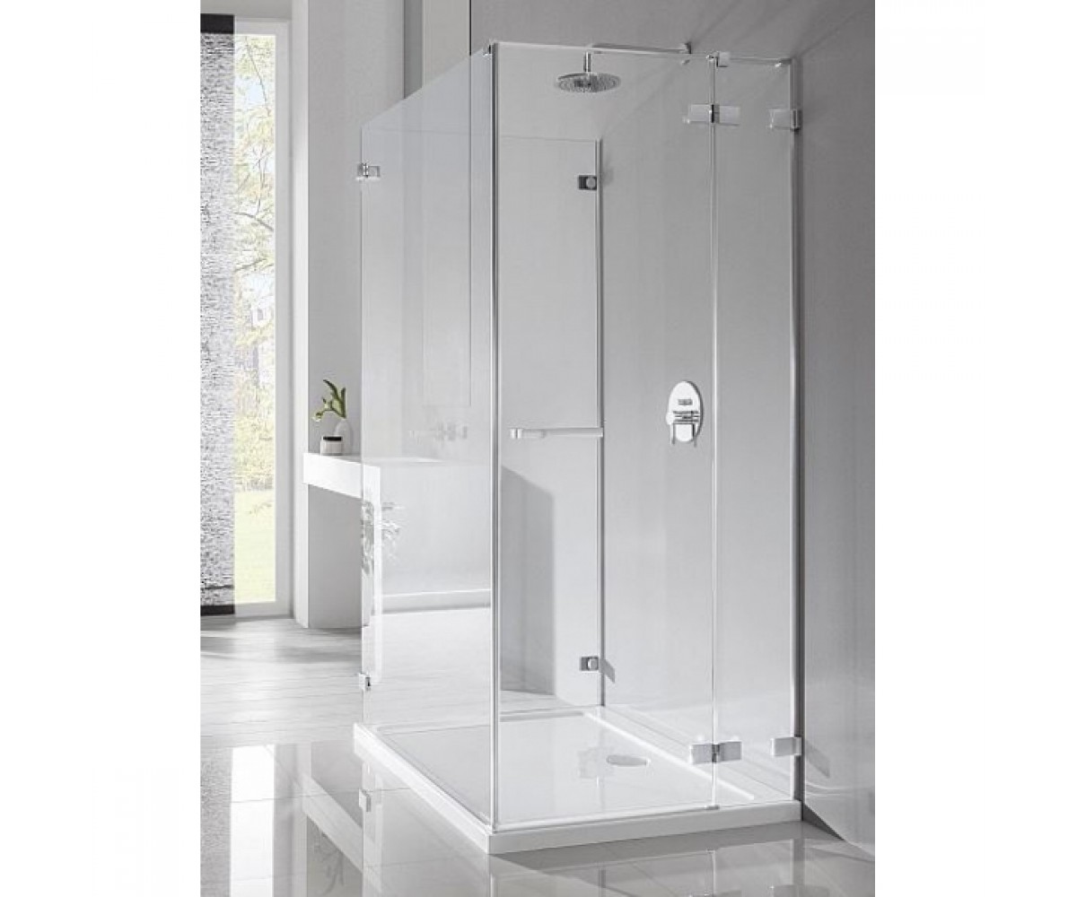 Бічна стінка 100 см EUPHORIA RADAWAY S3 383036-01 383036-01