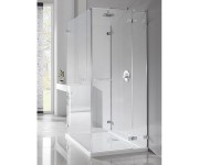 Бічна стінка 80 см EUPHORIA RADAWAY S3 383038-01