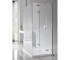 Боковая стенка 80 см RADAWAY S3 383038-01 383038-01