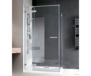 Двері для душової кабіни EUPHORIA RADAWAY KDJ 383040-01R