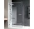 Двері для душової кабіни EUPHORIA RADAWAY KDJ 383040-01R 383040-01R