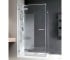 Боковая стенка 110 см RADAWAY S1 383053-01 383053-01