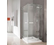 Двері для душу, права EUPHORIA RADAWAY KDD 383060-01R