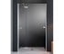 Душові двері 80 см RADAWAY FUENTA NEW DWJ 384012-01-01L 384012-01-01L