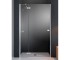 Душові двері 100 см RADAWAY FUENTA NEW DWJ 384014-01-01L 384014-01-01L