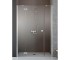 Душові двері 110 см RADAWAY FUENTA NEW DWJS 384030-01-01L 384030-01-01L